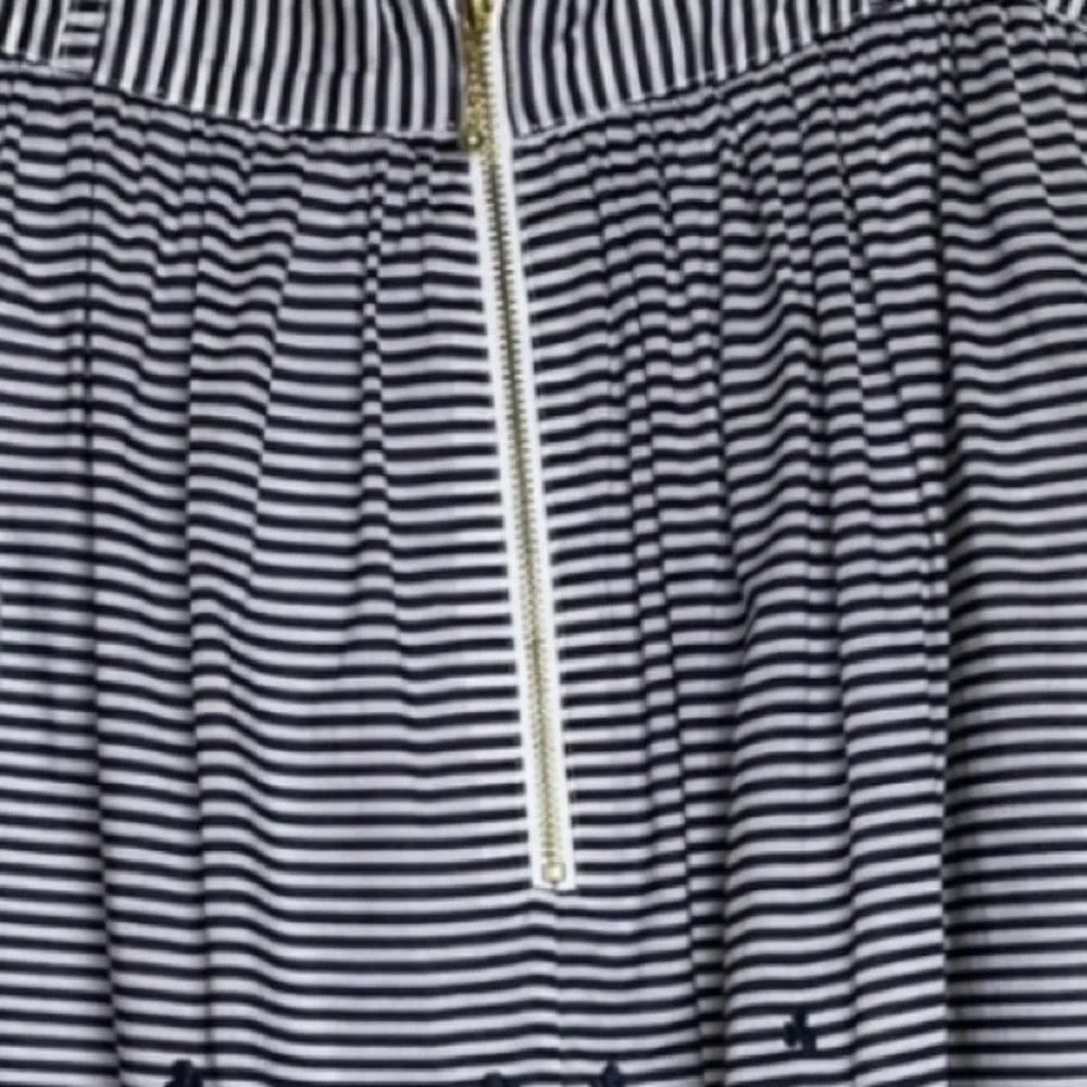 kate spade this elegant